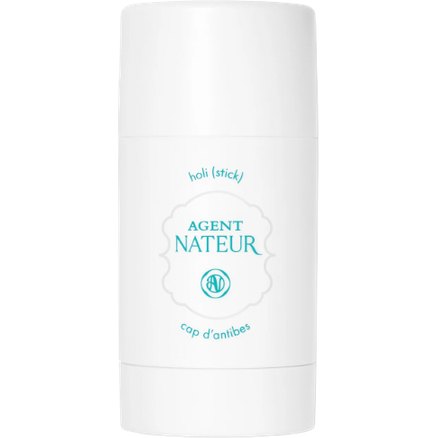 Agent Nateur holi(stick) Deodorant