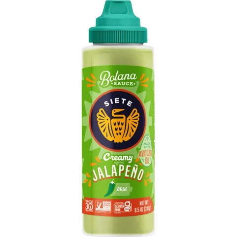 Chosen Foods Classic Ranch Dressing & Dip
