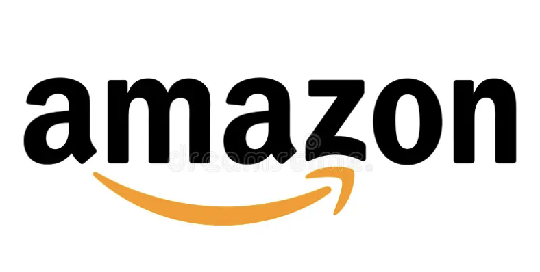 Amazon Storefront logo