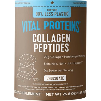 Vital Proteins Collagen Peptides
