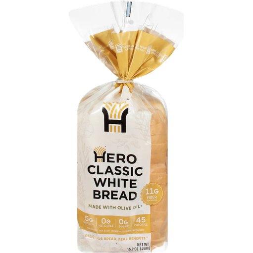Hero Penne Noodles