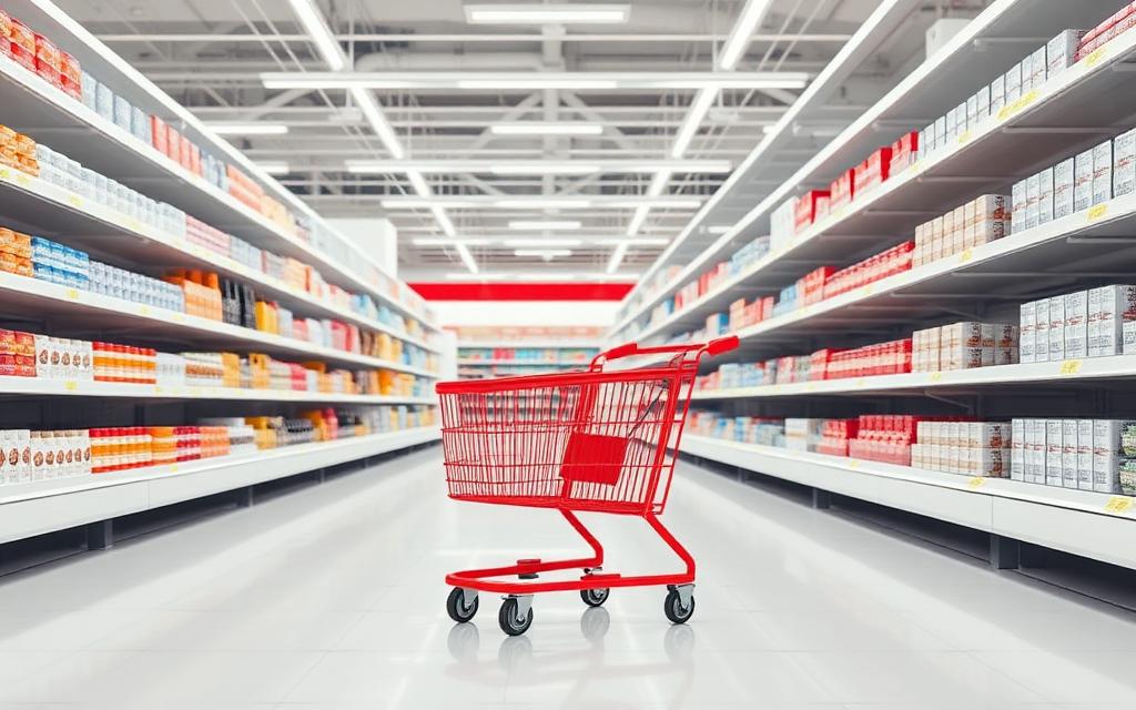 Target Guide cover